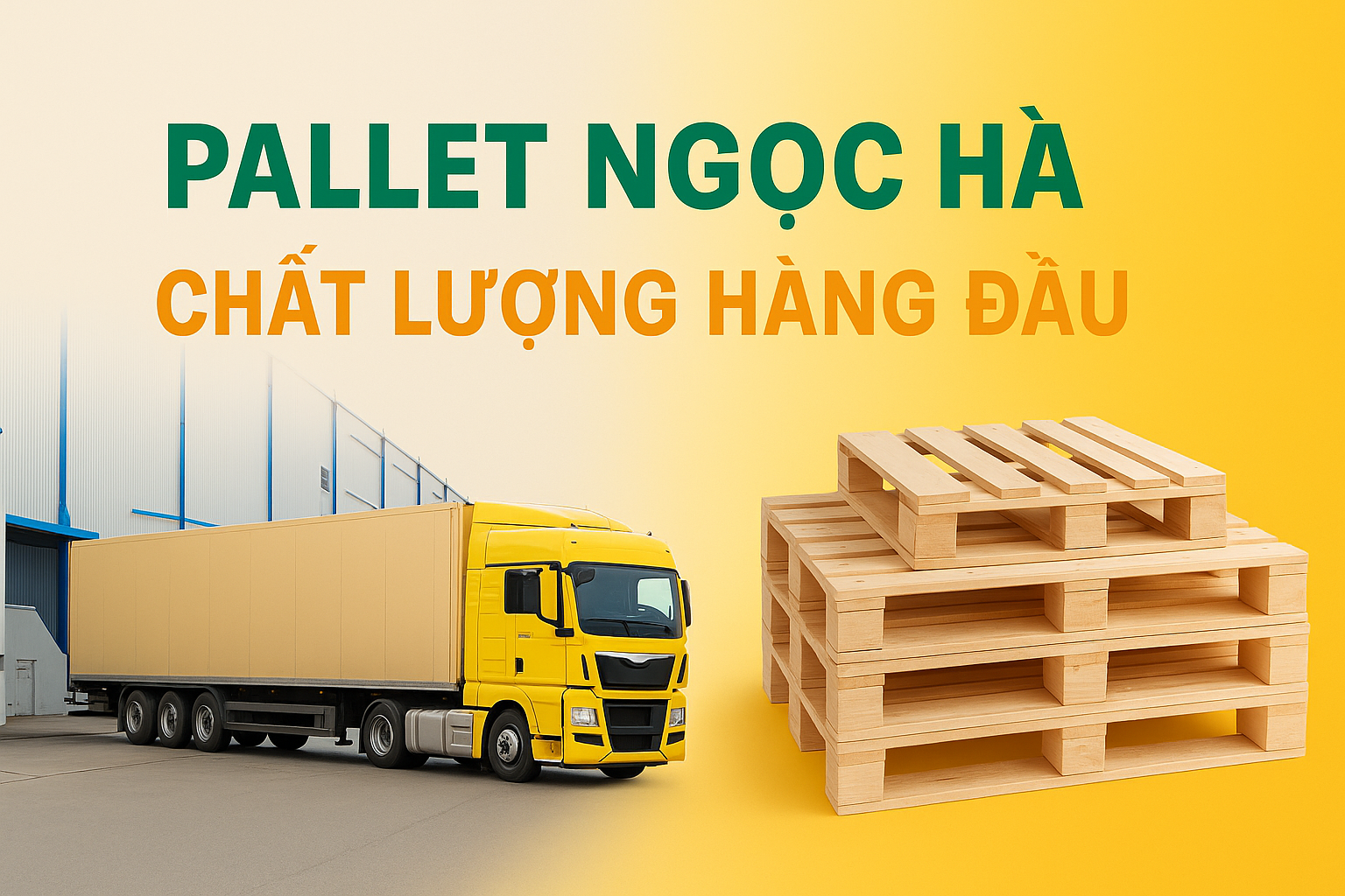 Phần mềm quản lý dự án xây dựng PMS
